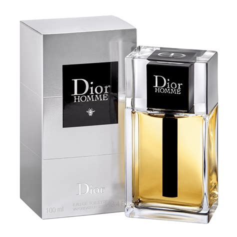 dior homme parfum قیمت|Dior hommes parfums 100 ml.